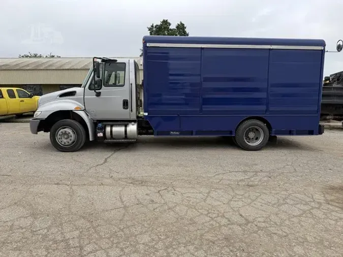 2019 INTERNATIONAL DURASTAR 4300a0f066bd16b01d14683da889d27c2c12