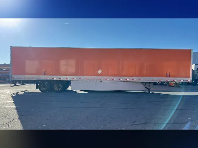 2015 Hyundai VC2530152-JS