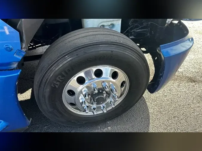 2021 INTERNATIONAL LTa0f1778865c40f2eef1679e4946c9302