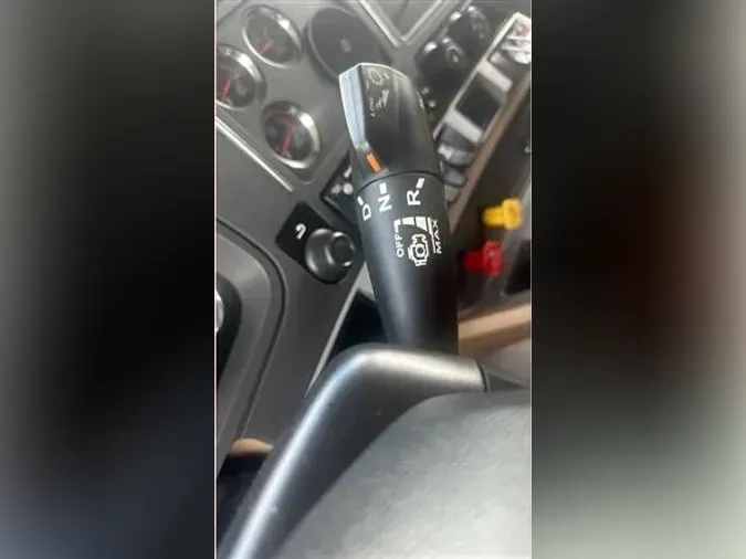 2021 KENWORTH T680a0f1a923139417b6eb011bd4b9c7f8fc