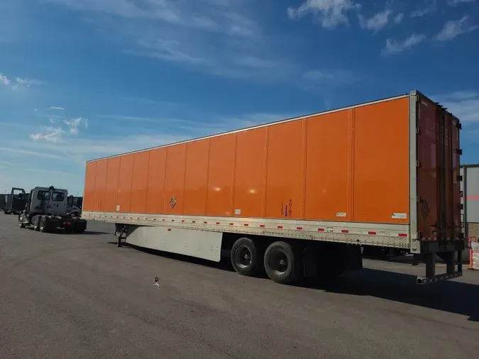 2015 Hyundai VC2530152-JSa0f1be1968e01b660116efc492e3e79b