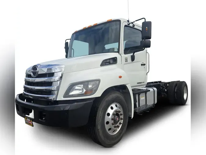 2020 Hino 268Aa0f456a0d04e712469405abaf27d13d1