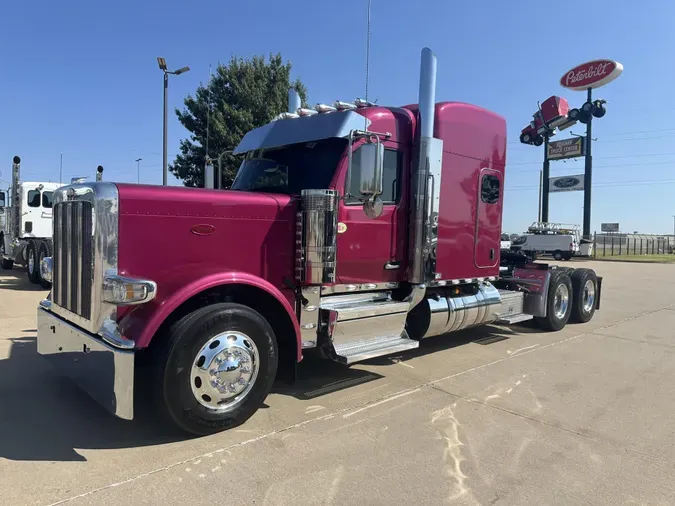 2025 Peterbilt 589a0f45c39df8a281fe13cad5362bbd257
