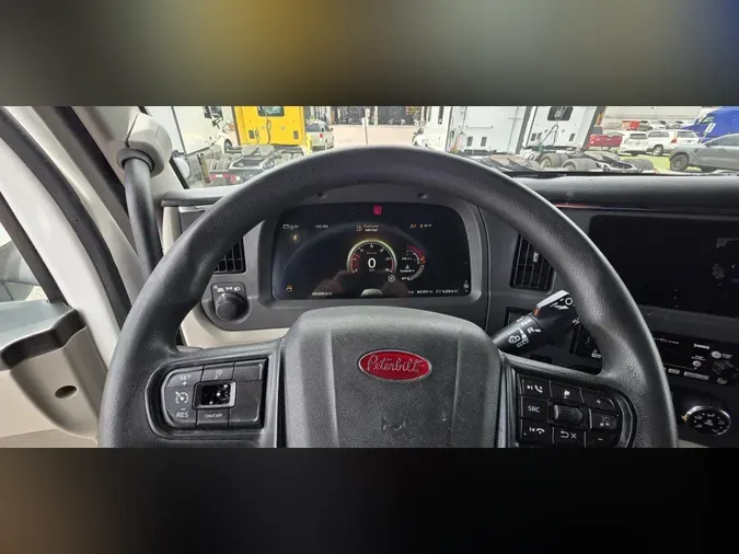 2022 Peterbilt 579a0f4664233d76f079cfe1cc90581521c