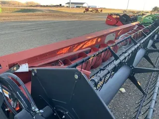 2004 Case IH 1020 30