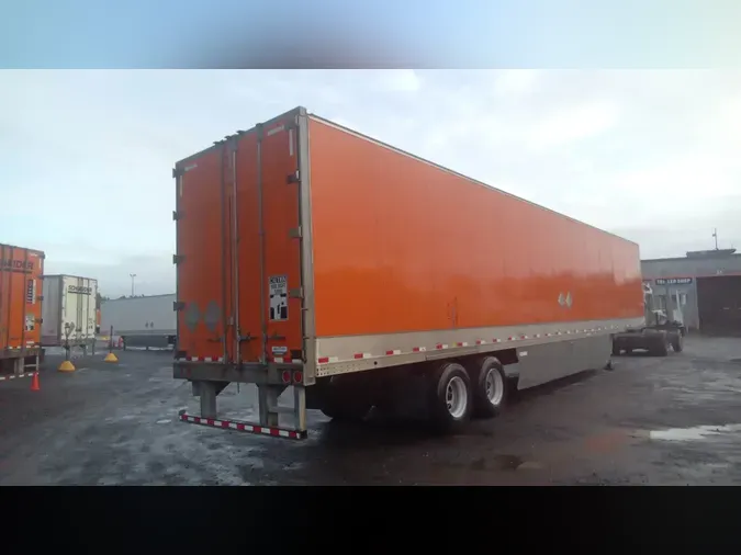 2016 Hyundai VC2530152-JS
