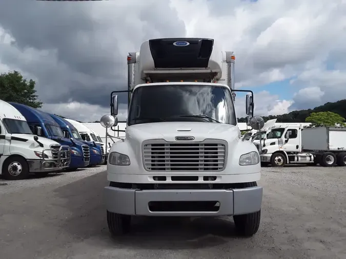 2016 FREIGHTLINER/MERCEDES M2 106a0f6fe775aabbdffcd460fa35202c2f0