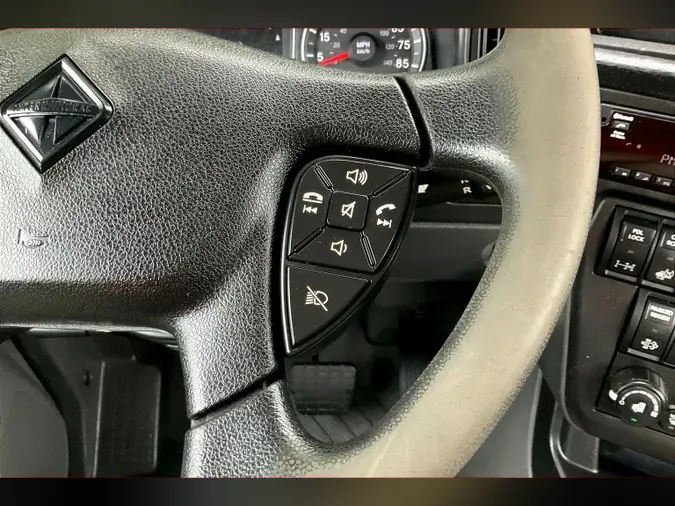 2020 INT LT625 6x4