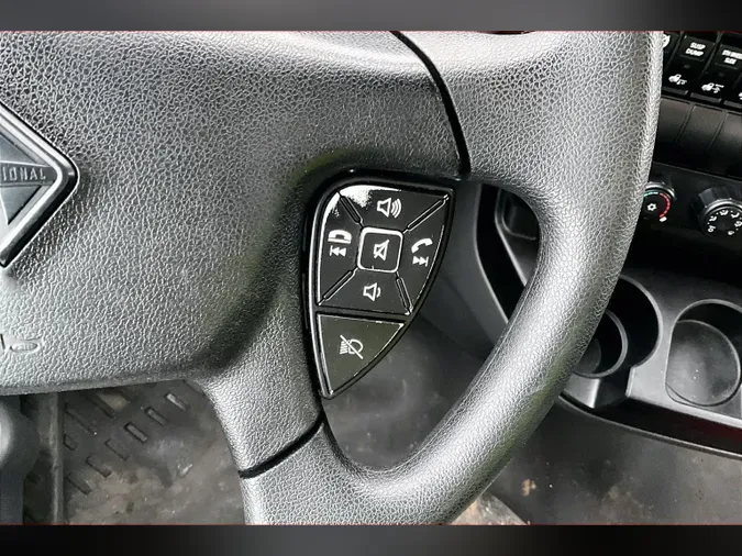 2021 INT LT625 6x4a0f7834003f9bcd66aab46eceffe41ce