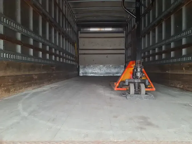 2019 NAVISTAR INTERNATIONAL 4300