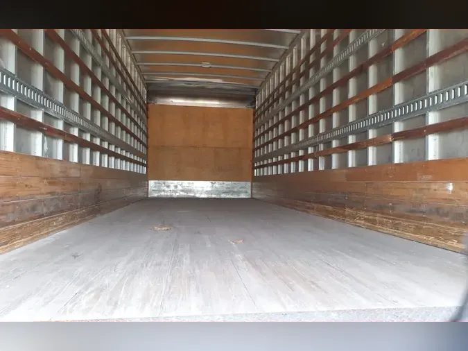 2020 FREIGHTLINER/MERCEDES M2 106a0fba7a335b9e1c0eb6eba3b54b5c21e