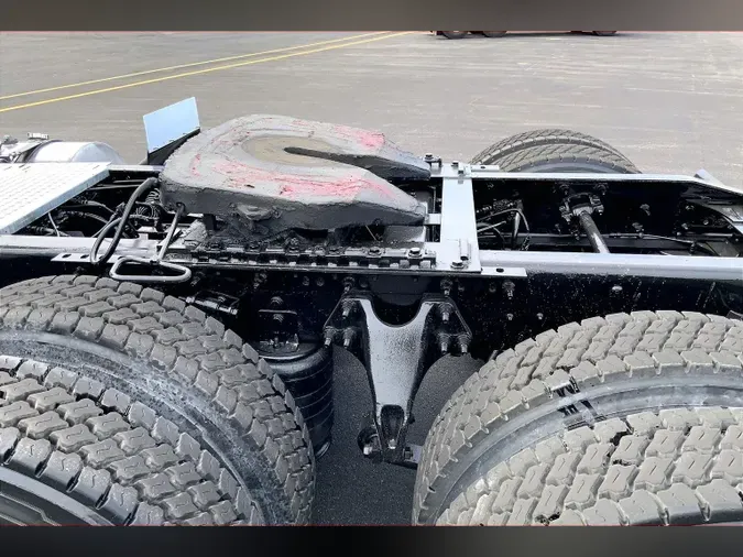 2019 INT LT625 6x4a0fd90a194fa4a129ef3346d6d2095ae