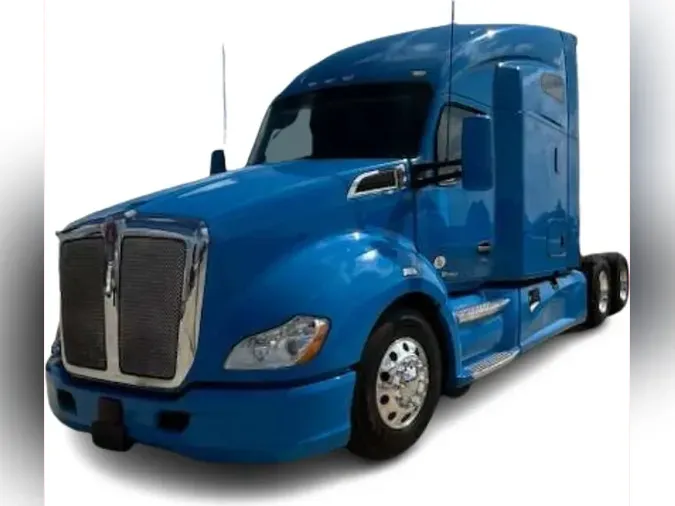 2022 Kenworth T680a0fd9e43b016a5b2b1428e2b6d9161f1
