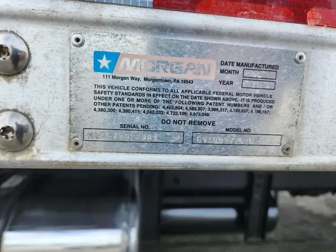 2016 HINO 338 Derateda0fecaf1c477fde889453d4ceca89204