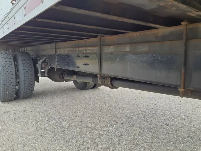 2019 FREIGHTLINER/MERCEDES M2 106a0ff0ad198b3eb1cabca6466fea66cb4