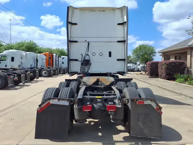 2020 NAVISTAR INTERNATIONAL LT625 SLPR CABa1006f7e57b1045ccd826bf03adbbe4f