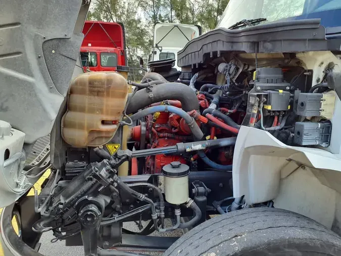 2018 NAVISTAR INTERNATIONAL 4300a1017c30dd8acd6b2102c9fb97e5b0b9