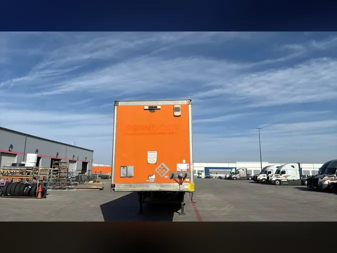 2015 Great Dane a106b4ba1175f42083148ef85c41d1f4