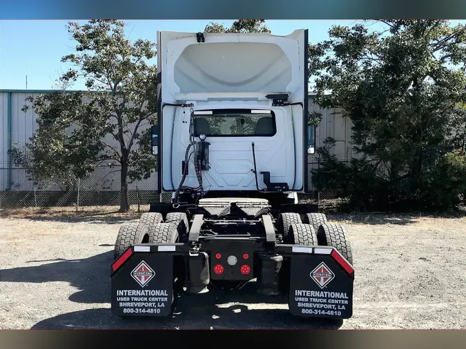 2021 INT LT625 6x4a106fd109cfbbd774d5a5fd1ca71f587