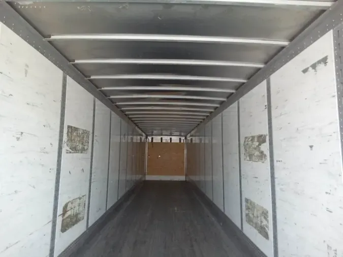 2015 Hyundai VC2530152-JS