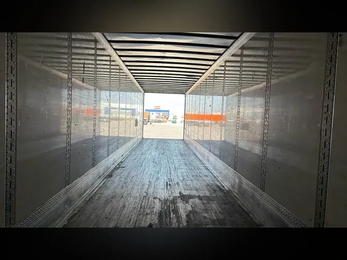 2015 Hyundai VC2530152-JS