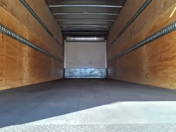 2019 FREIGHTLINER/MERCEDES M2 106a10a63bf8e31ba6d6ba1d0ae1df682fc