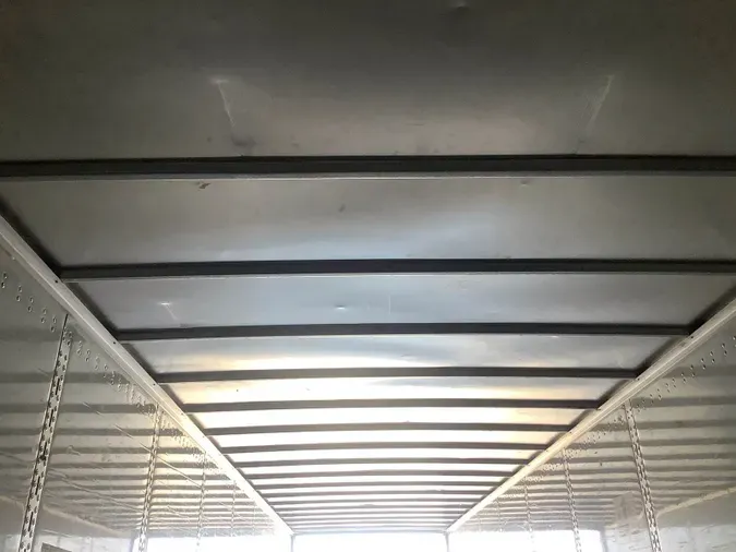 2015 Wabash DVHDHPCa10cbdfbb46b0162d08a5b831b14e87a