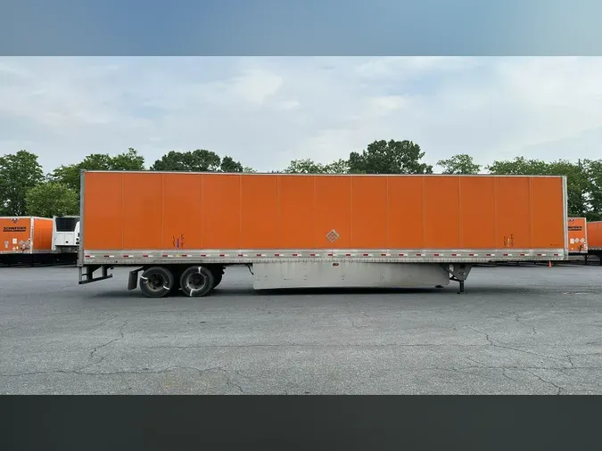 2015 Hyundai VC2530152-JS