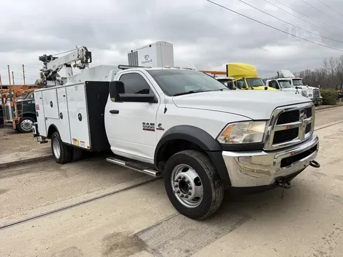 2015 RAM 5500 HDa1105cdd201b2a127466199fd6edabc6