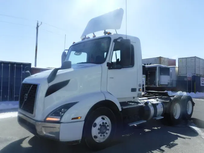 2019 VOLVO VNLa110ab4ae6a902bb41a44f544a287efd