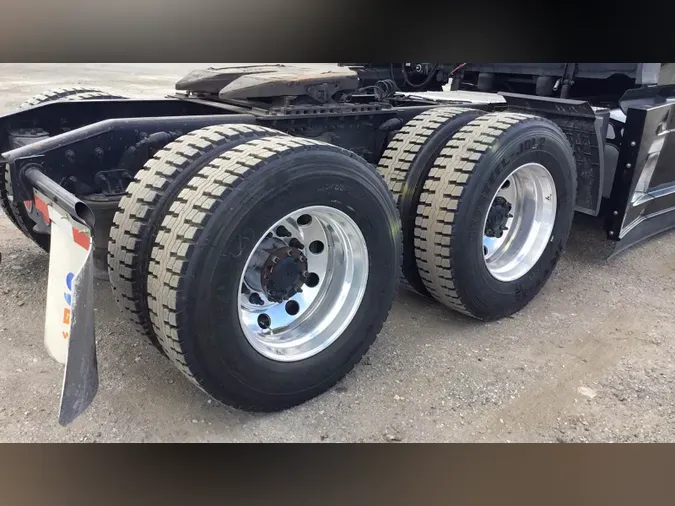 2024 Freightliner Cascadiaa110f3acda3cff702aa97ad44ba3dd2b