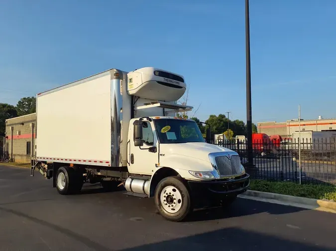 2020 NAVISTAR INTERNATIONAL MV607 (4X2)a1149529f5c22d033d9406bdacc2f696