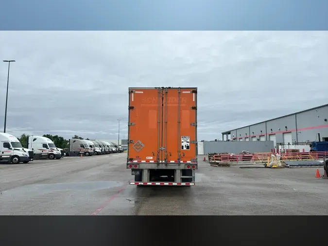 2015 Hyundai VC2530152-JS