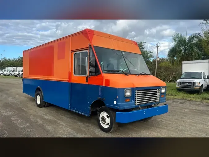 2014 FORD MOTOR COMPANY E450-SUPER DUTYa117c993a2fe6871fb4dee8e601e6fe3