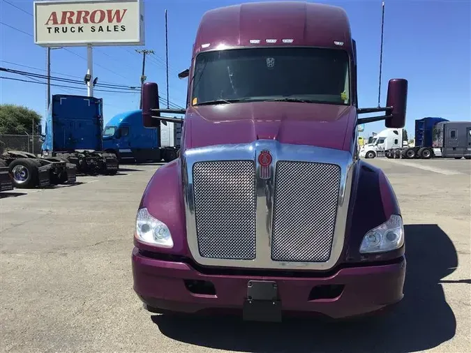 2022 KENWORTH T680a119be8d26a8ecfd85ba44387a6b9cdf