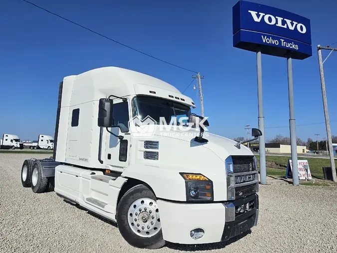 2019 MACK Anthema11b1c9f1f339428ea262f2fe018d220