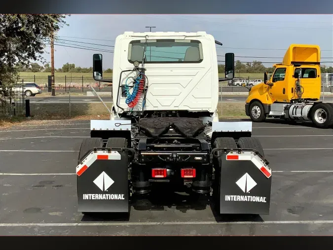 2019 INT RH613 4x2a11bf00d9d23726facc44c4be3a1dde1