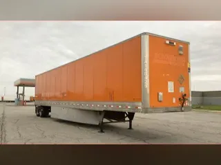 2014 Hyundai VC2530152-JS