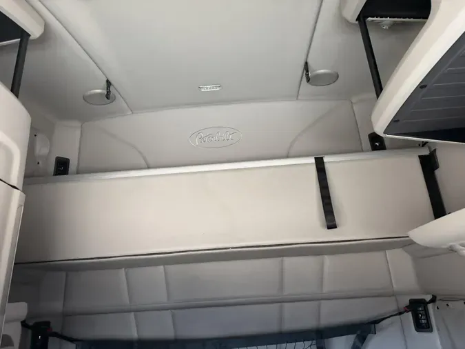 2021 Peterbilt 579a12068871ce182bae994e61c64604be7