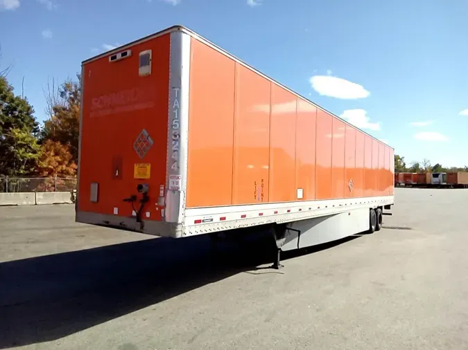 2015 Hyundai VC2530152-JS
