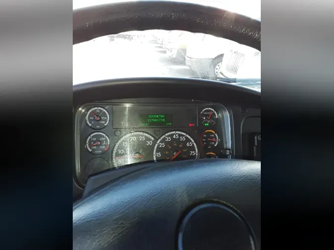 2019 FREIGHTLINER/MERCEDES M2 106a1221d6f4ed9fa23712ecd47c487c564