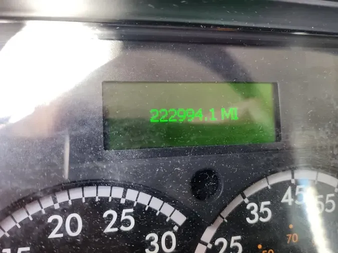 2018 FREIGHTLINER/MERCEDES M2 106a1231dd614dd14c0943c7533723429fb