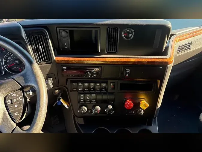 2021 INTERNATIONAL LTa12468e3ed2cebd0bb447d161cf2f244