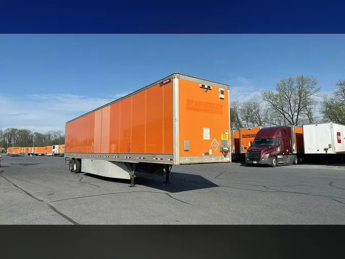 2014 Great Dane a1248eedf8df01a649f3f080de2ab8ac