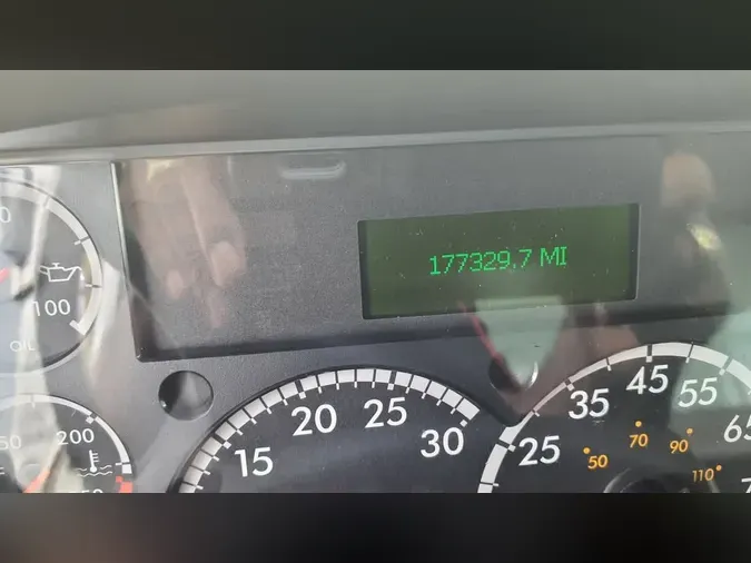 2019 FREIGHTLINER/MERCEDES M2 106a1249687271079c8815d70c00450f0a3