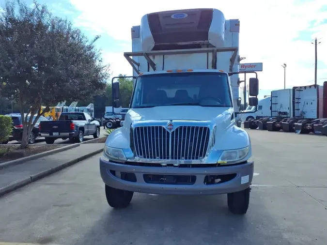 2019 NAVISTAR INTERNATIONAL 4300a1249b4d37bc9a003550d13dd9213231