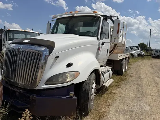 2010 INTERNATIONAL PROSTARa124bf9a902bbc3d5718e1c3d8932bc1