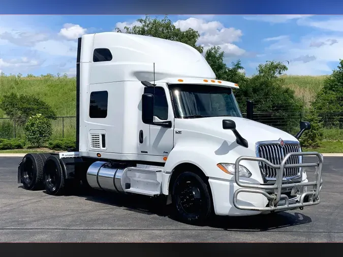2023 INT LT625 6x4a124fc6fd92328a5f992c1046e565b6b