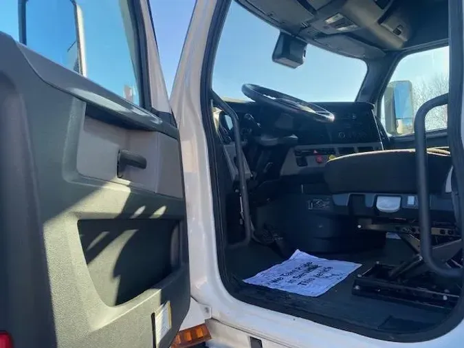 2020 Freightliner Cascadiaa1264de91fda3c2a6240baecb5f431a7