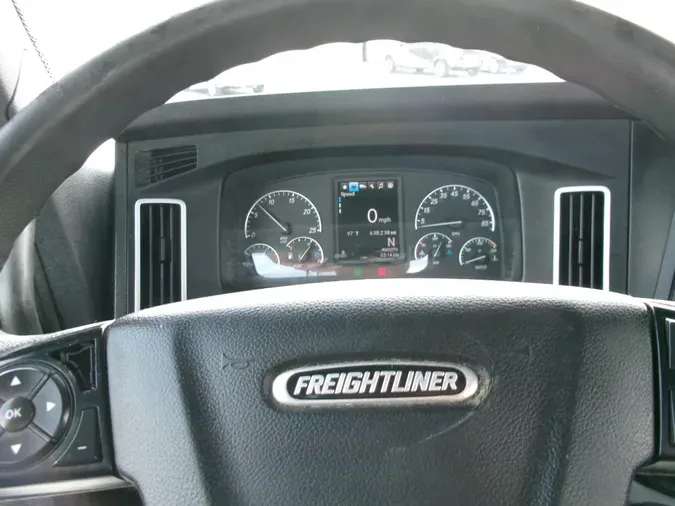2022 Freightliner Cascadiaa128269b8ce6cf518f4591297ce0f29c